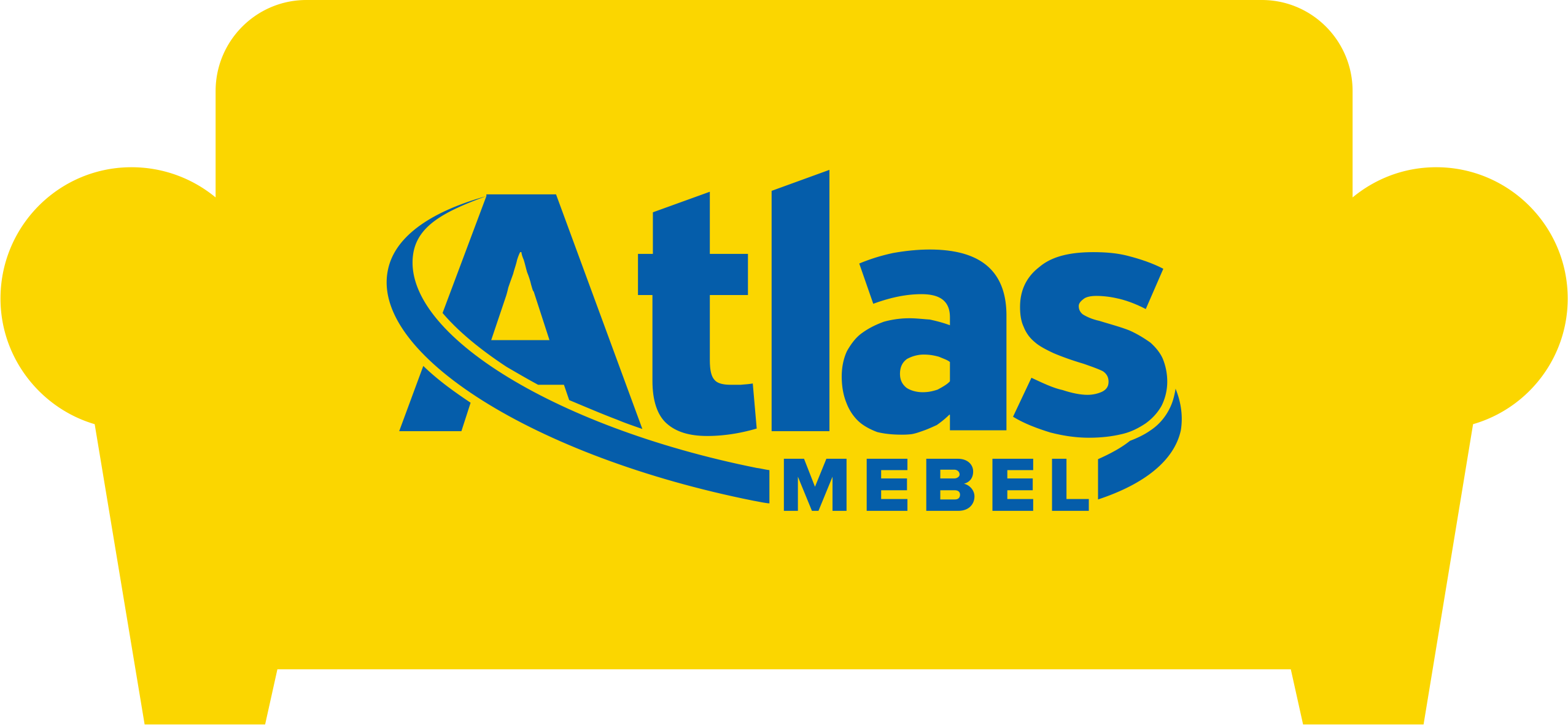 ATLAS Mebel